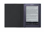 Обложка для электронной книги Sony PRS-350