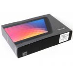 Планшет Google Nexus 10 32Gb