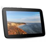 Планшет Google Nexus 10 32Gb