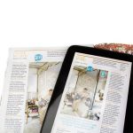 Планшет Google Nexus 10 32Gb