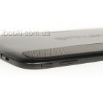Планшет Google Nexus 10 32Gb