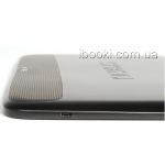 Планшет Google Nexus 10 32Gb
