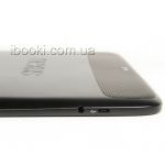 Планшет Google Nexus 10 32Gb