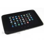 Планшет Google Nexus 10 32Gb