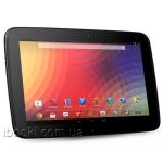 Планшет Google Nexus 10 32Gb