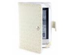 Обложка для электронной книги Sony Reader PRS-T1/T2