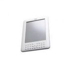 Электронная книга Ergo Book 0502R White