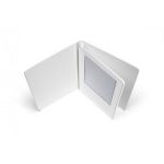 Электронная книга iRiver Story EB02