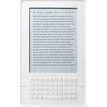 Электронная книга iRiver Story EB02