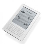 Электронная книга iRiver Story EB02