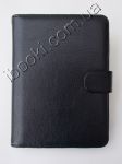 Обложка (чехол) для электронной книги Amazon Kindle 4/ Kindle 5 Case (кожезаменитель)