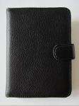 Обложка для электронной книги Amazon Kindle 4/ Kindle 5 (натуральная кожа) - АКЦИЯ!