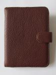 Обложка для электронной книги Amazon Kindle 4/ Kindle 5 (натуральная кожа) - АКЦИЯ!