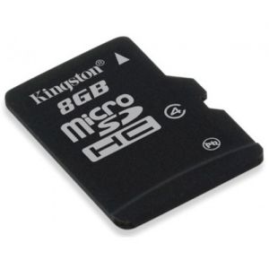ibooki: карта памяти Kingston microSDHC 8GB для электронных книг Pocketbook, Азбука, Lbook, Sony, Iriver Story, Ergo Book, Qumo. Купить карту памяти Kingston microSDHC 8GB для электронных книг в Киеве, Харькове. Цены на карты памяти в Киеве, Харькове