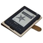 Электронная книга Lbook eReader V5