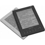 Электронная книга Lbook eReader V5