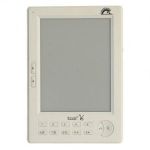 Электронная книга Lbook eReader V5