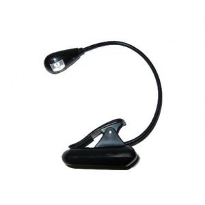 ibooki: цена, купить подстветку Led Book Light для электронных книг Рocketbook (Покетбук), Азбука (Azbooka), Lbook(Лбук), Sony (Сони), Iriver Story (Ириве Стори),Ergo Book (Эрго Бук), Qumo (Кьюмо)в Киеве, Харькове