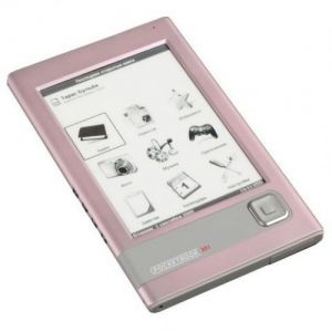 ibooki: купить электронную книгу Pocketbook (Покетбук) 301 plus Бейсик (Base). Цена на электронные книги Pocketbook (Покетбук) 301 plus Бейсик (Base) в Киеве, Харькове.