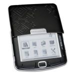Электронная книга PocketBook 360 Plus