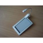 Mighty Bright XtraFlex2 LED eReader Light подсветка для электронной книги