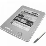 Электронная книга PocketBook 612