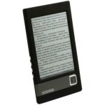 Электронная книга PocketBook 301 plus Комфорт