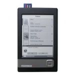 Электронная книга PocketBook 301 plus Комфорт
