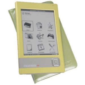 ibooki:купить электронную книгу Pocketbook (Покетбук) 301 plus Комфорт. Цена на электронные книги  Pocketbook (Покетбук) 301 plus Комфорт в Киеве, Харькове.