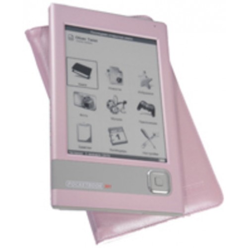 Pocketbook 301 аккумулятор
