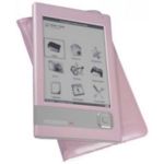 Электронная книга PocketBook 301 plus Комфорт