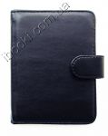 Обложка для электронной книги PocketBook Basic Touch 624/Touch Lux2 626/ Basic2 614