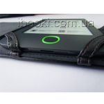 Обложка для электронной книги PocketBook Basic Touch 624/Touch Lux2 626/ Basic2 614