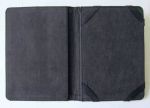Обложка для электронной книги PocketBook Basic Touch 624/Touch Lux2 626/ Basic2 614