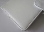 Обложка для электронной книги PocketBook Basic Touch 624/Touch Lux2 626/Touch Lux3 Case