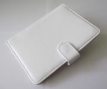 Обложка для электронной книги PocketBook Basic Touch 624/Touch Lux2 626/Touch Lux3 Case