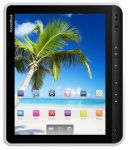 Электронная книга PocketBook A10 (планшет)