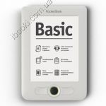 Электронная книга PocketBook Basic New 613