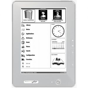 ibooki: купить электронную книгу Pocketbook (Покетбук) Pro 903. Цена на электронные книги Pocketbook (Покетбук) Pro 903 в Киеве, Харькове