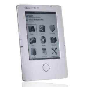 ibooki: купить электронную книгу Pocketbook (Покетбук) 302. Цена на электронные книги Pocketbook (Покетбук) 302 в Киеве, Харькове.