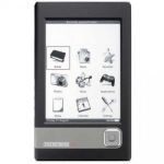 Электронная книга PocketBook 301 plus Бейсик (Base)