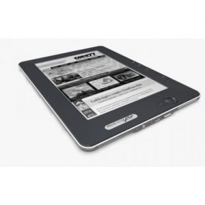 ibooki: купить электронную книгу Pocketbook (Покетбук) Pro 902. Цена на электронные книги Pocketbook (Покетбук) Pro 902 в Киеве, Харькове