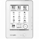 Электронная книга PocketBook Pro 602