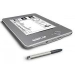 Электронная книга PocketBook Pro 903