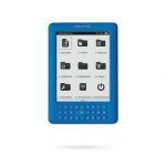Электронная книга Qumo Colibri