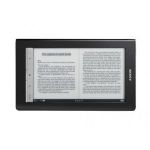 Электронная книга Sony Reader PRS-900 Daily Edition