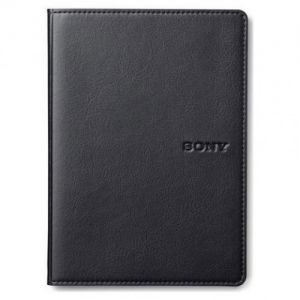 ibooki: обложка для электронной книги Sony Reader (Сони Ридер) PRS-300 Pocket Edition. Купить чехол для электронной книги Sony Reader (Сони Ридер) PRS-300 Pocket Edition. Цена на чехлы, обложки в Киеве, Харькове