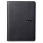 Обложка для электронной книги Sony Reader PRS-300 Pocket Edition