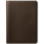 Обложка для электронной книги Sony Reader PRS-600 Touch Edition