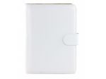 Обложка для электронной книги PocketBook Basic Touch 624/Touch Lux2 626/Touch Lux3 Case